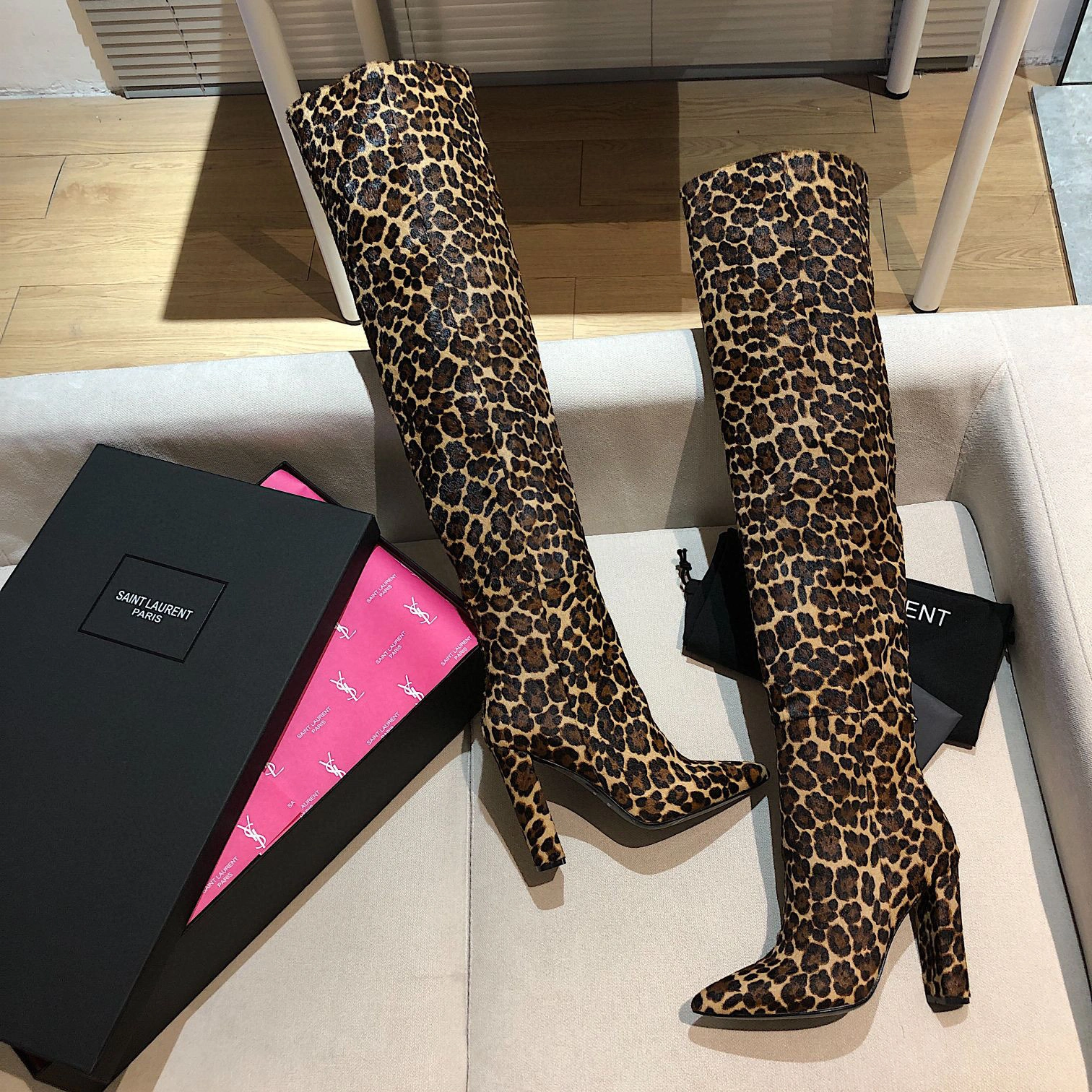 coco- heel height ：10.5cm Calfskin Sheepskin item:B-X198J2108